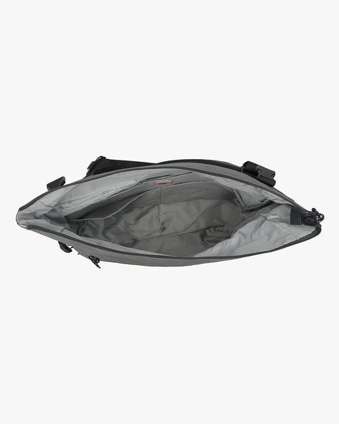Jost Lillehammer Kurier Tasche